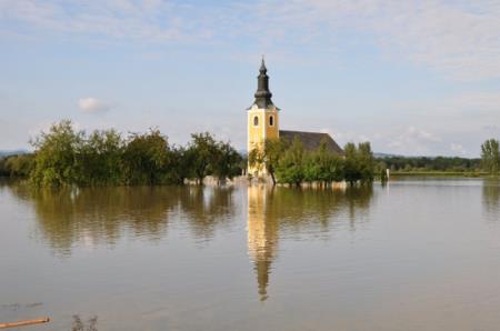 Poplave - september 2010 13